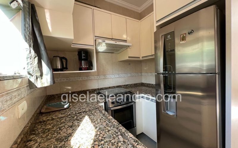 WhatsApp Image 2022-08-08 at 21.10.39 (3)