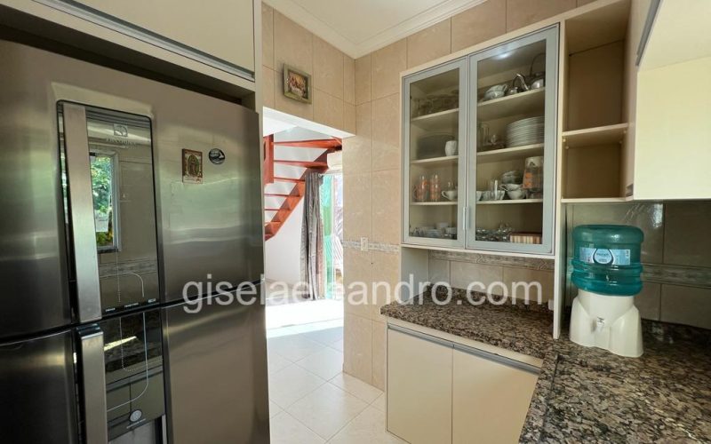 WhatsApp Image 2022-08-08 at 21.10.39 (4)