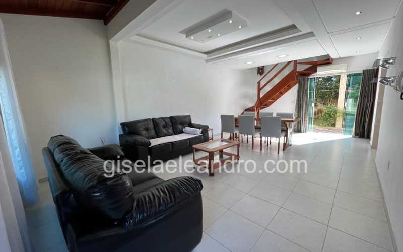 WhatsApp Image 2022-08-08 at 21.10.39 (5)