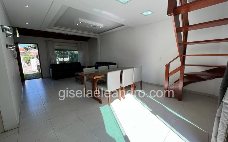 WhatsApp Image 2022-08-08 at 21.10.39 (6)