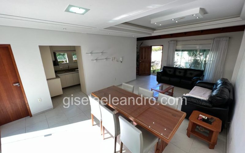 WhatsApp Image 2022-08-08 at 21.10.39 (7)