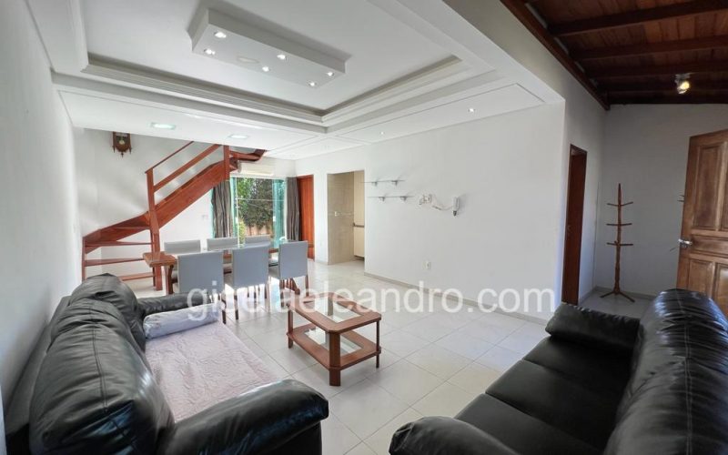 WhatsApp Image 2022-08-08 at 21.10.39 (8)