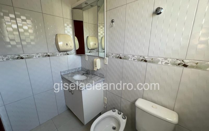 WhatsApp Image 2022-08-08 at 21.10.39 (9)