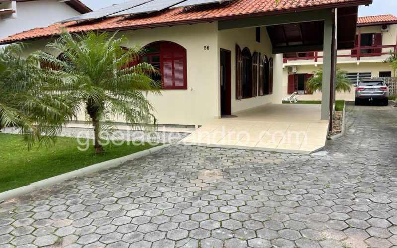 WhatsApp Image 2022-10-23 at 11.08.25 (1)