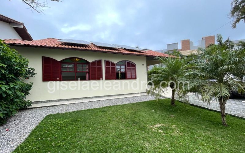 WhatsApp Image 2022-10-23 at 11.08.25 (2)