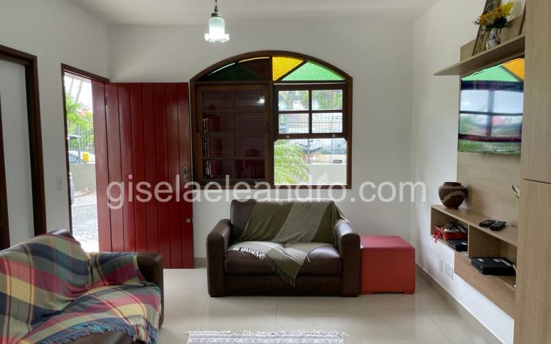 WhatsApp Image 2022-10-23 at 11.08.25 (3)