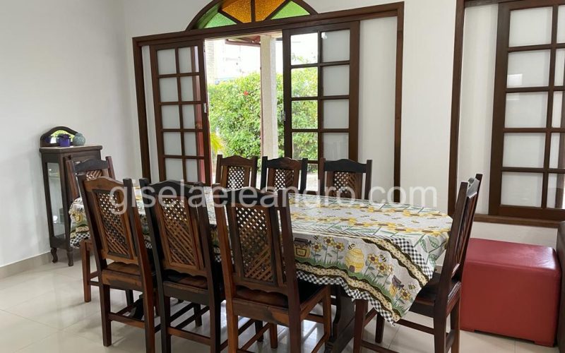 WhatsApp Image 2022-10-23 at 11.08.25 (5)