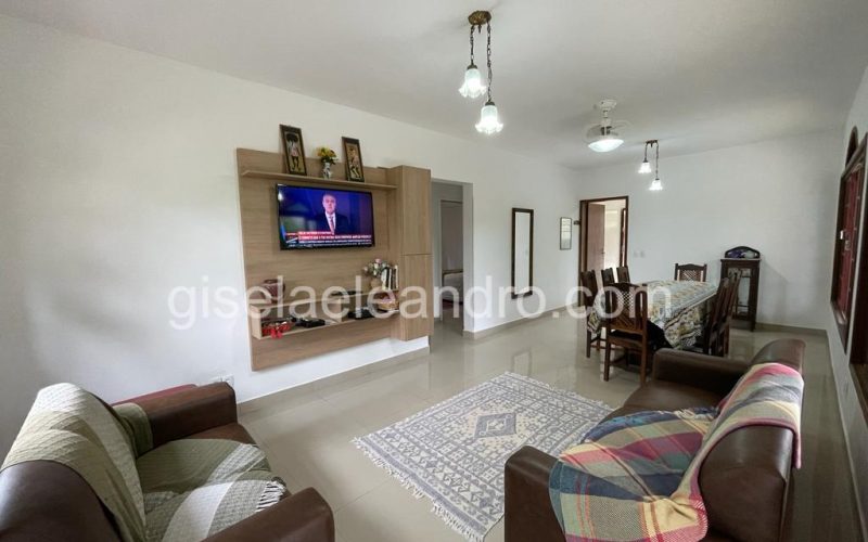 WhatsApp Image 2022-10-23 at 11.08.25 (6)