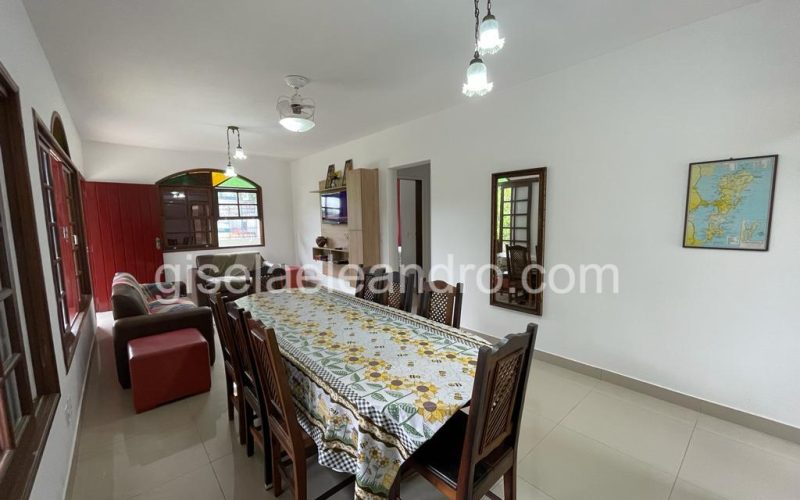 WhatsApp Image 2022-10-23 at 11.08.25 (7)