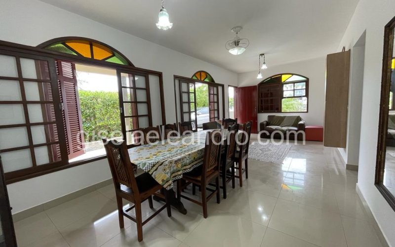 WhatsApp Image 2022-10-23 at 11.08.25 (8)