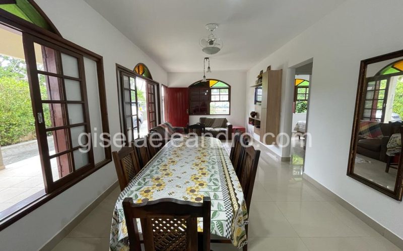 WhatsApp Image 2022-10-23 at 11.08.25 (9)