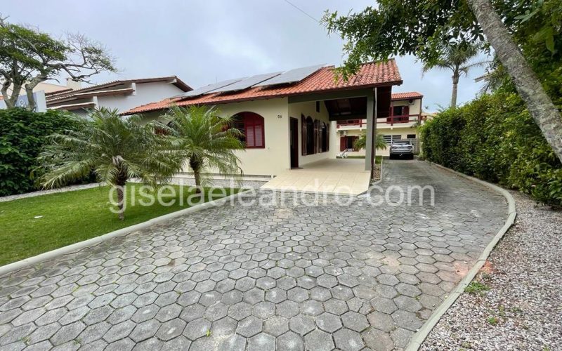 WhatsApp Image 2022-10-23 at 11.08.25