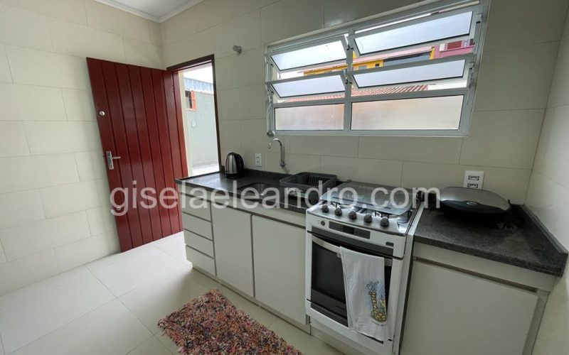 WhatsApp Image 2022-10-23 at 11.08.26 (1)