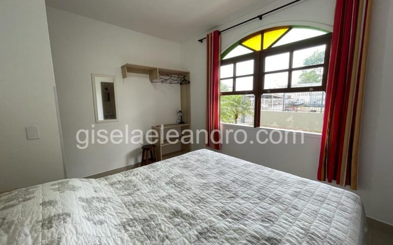 WhatsApp Image 2022-10-23 at 11.08.26 (10)