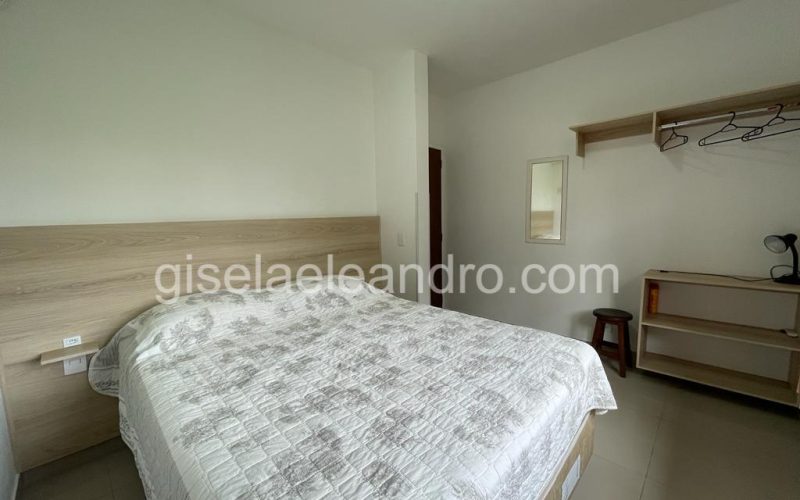 WhatsApp Image 2022-10-23 at 11.08.26 (11)