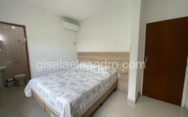 WhatsApp Image 2022-10-23 at 11.08.26 (12)