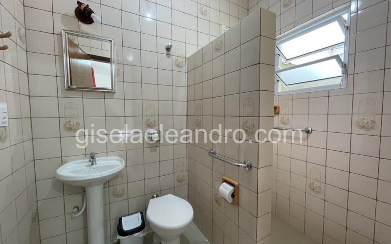 WhatsApp Image 2022-10-23 at 11.08.26 (13)