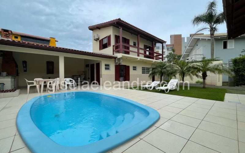 WhatsApp Image 2022-10-23 at 11.08.26 (14)