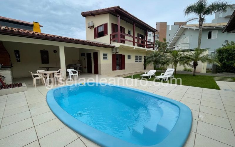 WhatsApp Image 2022-10-23 at 11.08.26 (15)