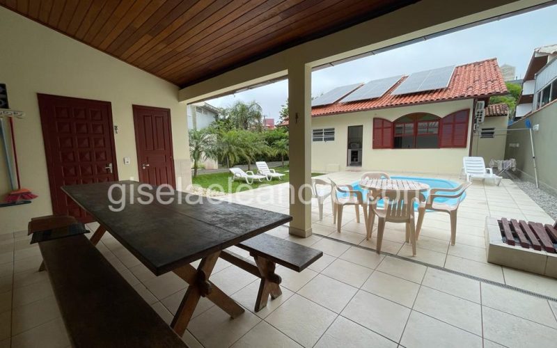 WhatsApp Image 2022-10-23 at 11.08.26 (16)