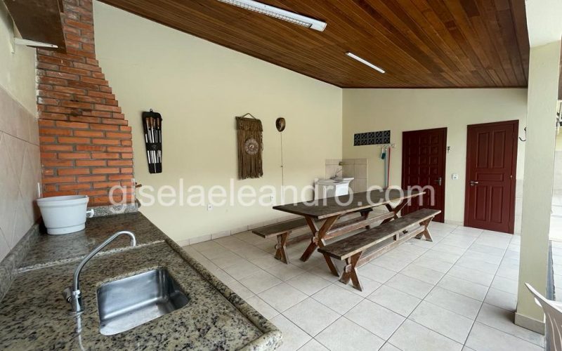 WhatsApp Image 2022-10-23 at 11.08.26 (17)