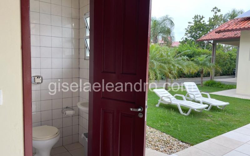 WhatsApp Image 2022-10-23 at 11.08.26 (18)