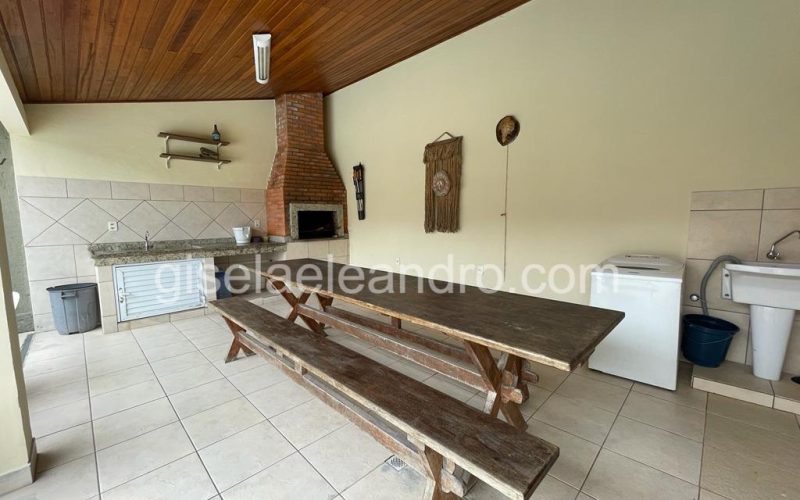 WhatsApp Image 2022-10-23 at 11.08.26 (19)