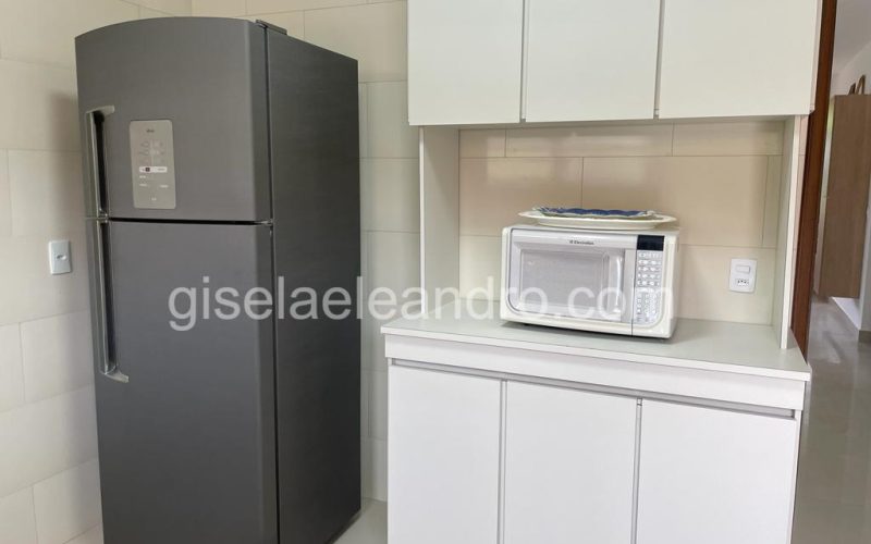 WhatsApp Image 2022-10-23 at 11.08.26 (2)