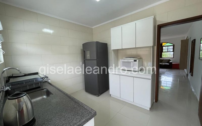 WhatsApp Image 2022-10-23 at 11.08.26 (3)