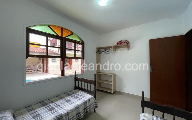 WhatsApp Image 2022-10-23 at 11.08.26 (4)