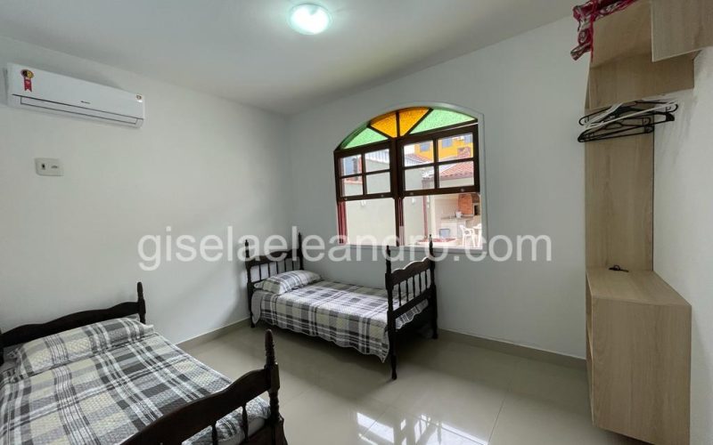 WhatsApp Image 2022-10-23 at 11.08.26 (5)