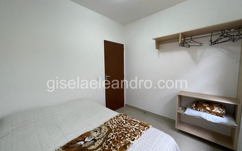 WhatsApp Image 2022-10-23 at 11.08.26 (6)