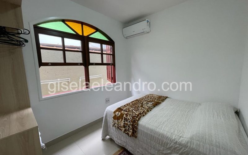 WhatsApp Image 2022-10-23 at 11.08.26 (7)