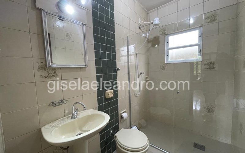 WhatsApp Image 2022-10-23 at 11.08.26 (8)