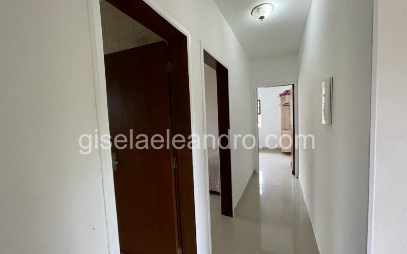 WhatsApp Image 2022-10-23 at 11.08.26 (9)