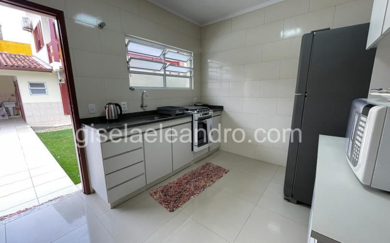 WhatsApp Image 2022-10-23 at 11.08.26