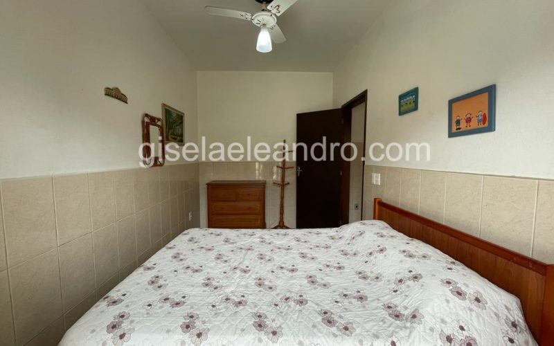 WhatsApp Image 2022-10-23 at 11.10.18 (1)