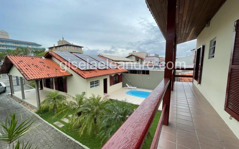 WhatsApp Image 2022-10-23 at 11.10.18 (10)