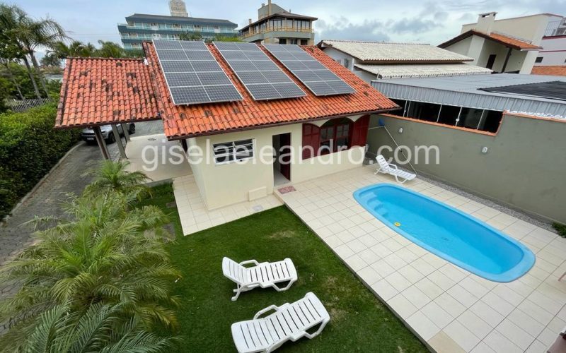 WhatsApp Image 2022-10-23 at 11.10.18 (11)