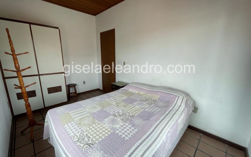 WhatsApp Image 2022-10-23 at 11.10.18 (12)