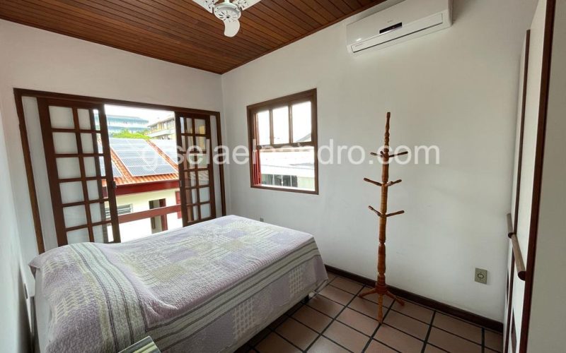 WhatsApp Image 2022-10-23 at 11.10.18 (13)