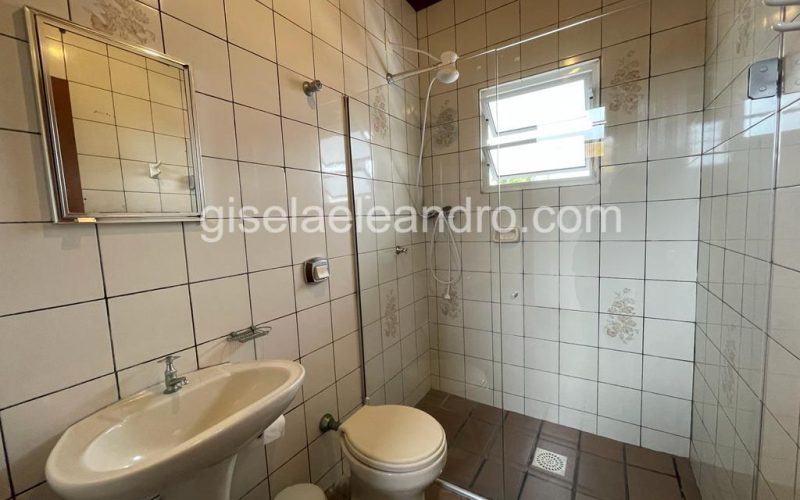 WhatsApp Image 2022-10-23 at 11.10.18 (14)