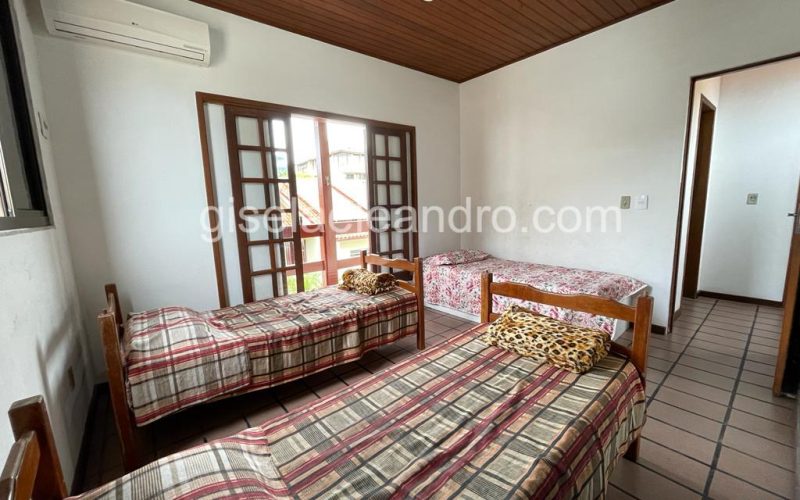 WhatsApp Image 2022-10-23 at 11.10.18 (15)