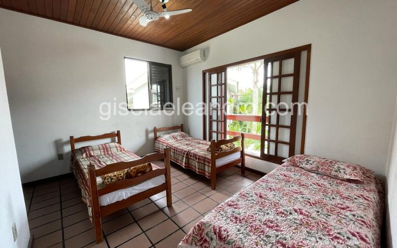 WhatsApp Image 2022-10-23 at 11.10.18 (16)