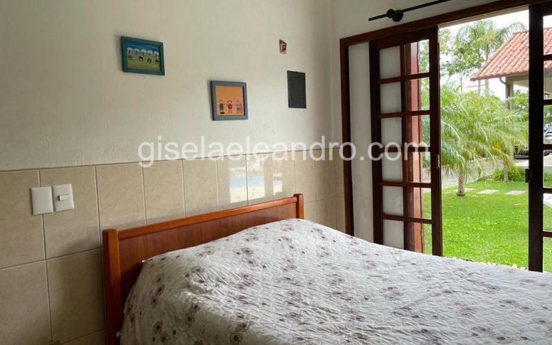 WhatsApp Image 2022-10-23 at 11.10.18 (2)