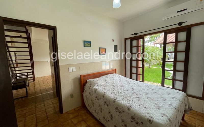 WhatsApp Image 2022-10-23 at 11.10.18 (3)