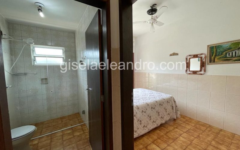 WhatsApp Image 2022-10-23 at 11.10.18 (4)