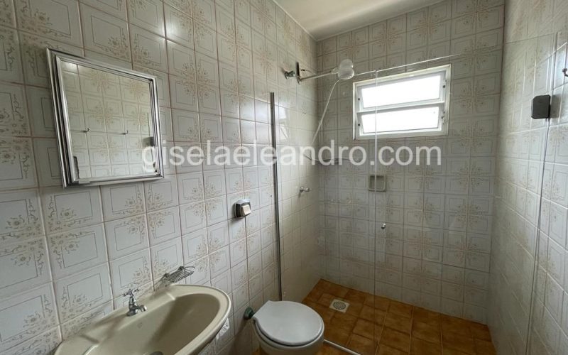 WhatsApp Image 2022-10-23 at 11.10.18 (5)