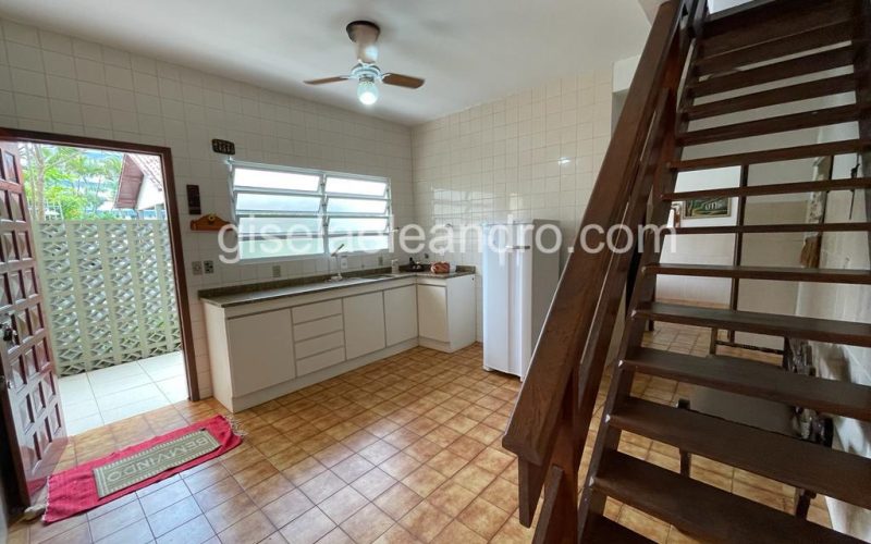 WhatsApp Image 2022-10-23 at 11.10.18 (6)