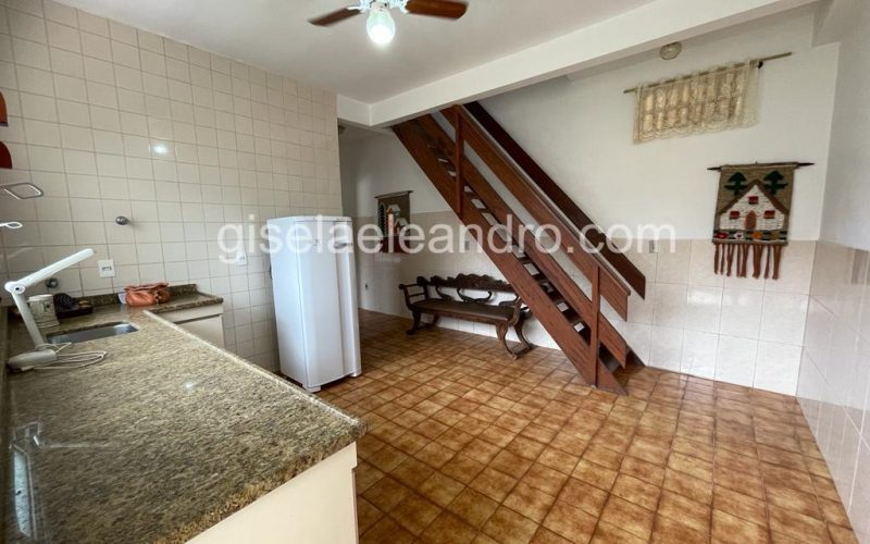 WhatsApp Image 2022-10-23 at 11.10.18 (7)